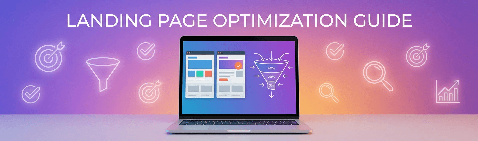 /landing-page-optimization/cover.png